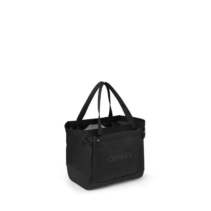 Osprey Transporter Gear Sac de rangement 28