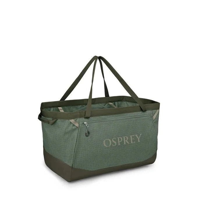Osprey Transporter Gear Sac de rangement 60