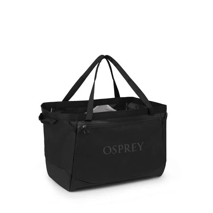 Osprey Transporter Gear Sac de rangement 60