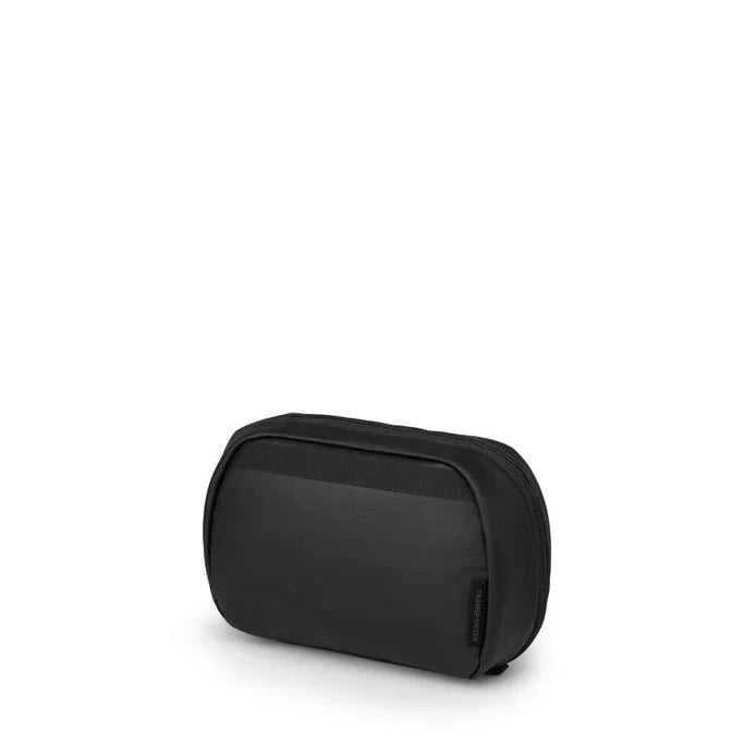 Osprey Transporter Trousse de toilette grande taille