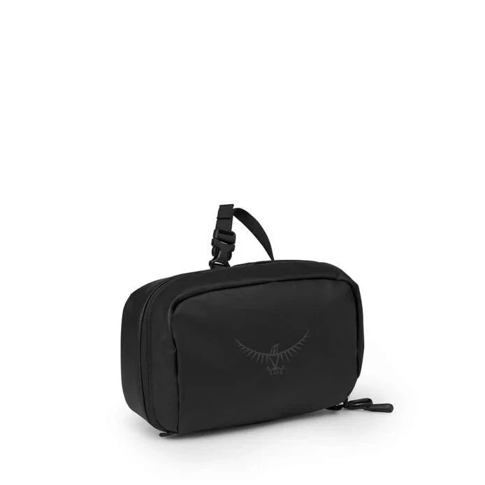 Osprey Transporter Trousse de toilette