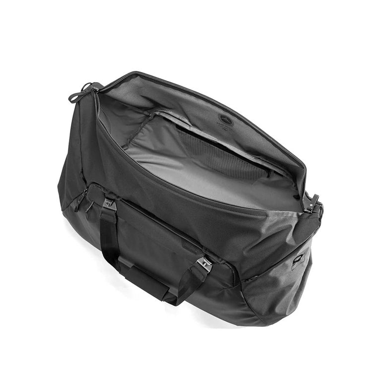 Peak Design Travel Duffel 65L