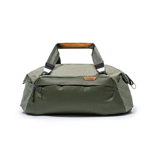 Peak Design Travel Duffel 35L