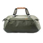 Peak Design Travel Duffel 65L