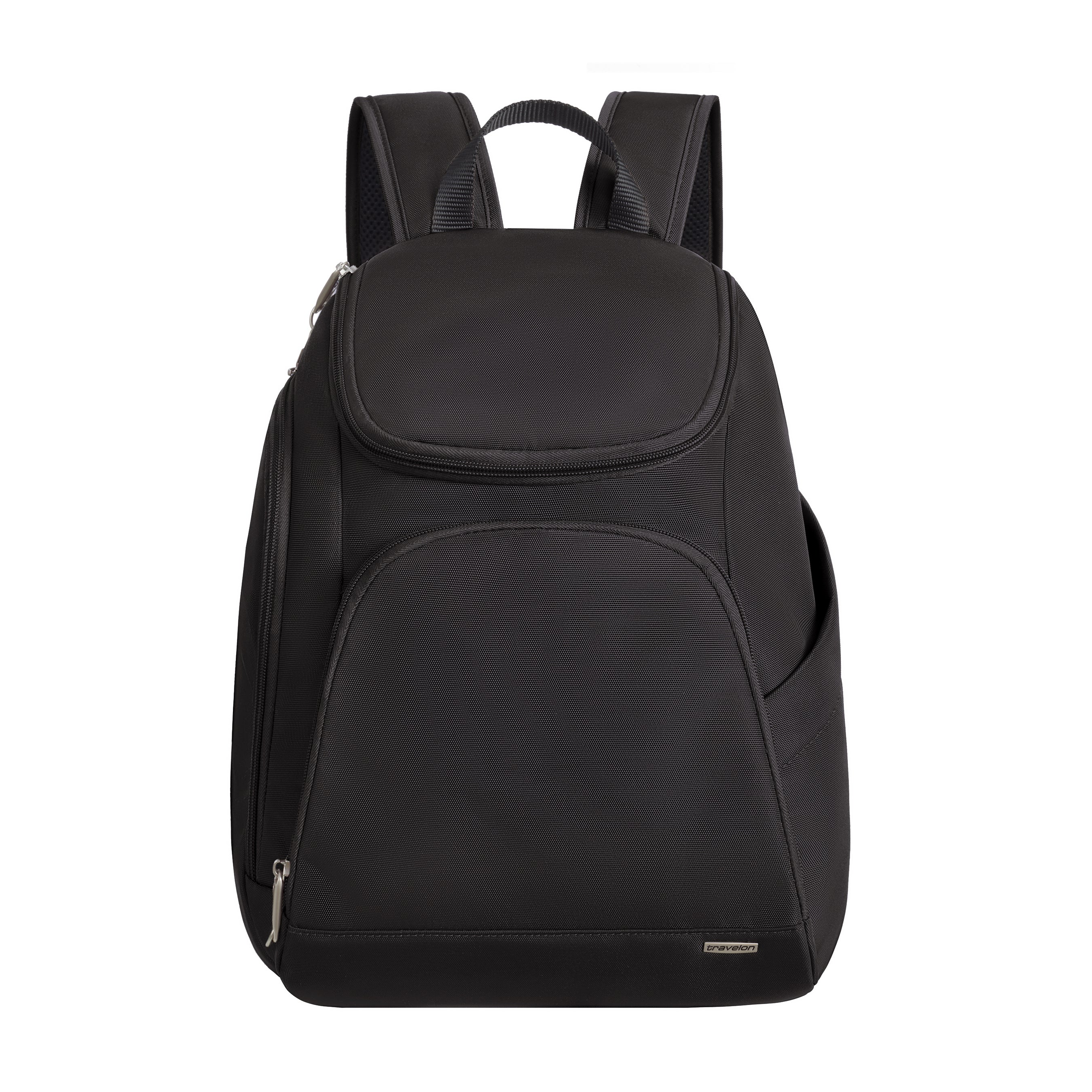Travelon Backpacks Black Travelon Anti-Theft Backpack (RFID Blocking)