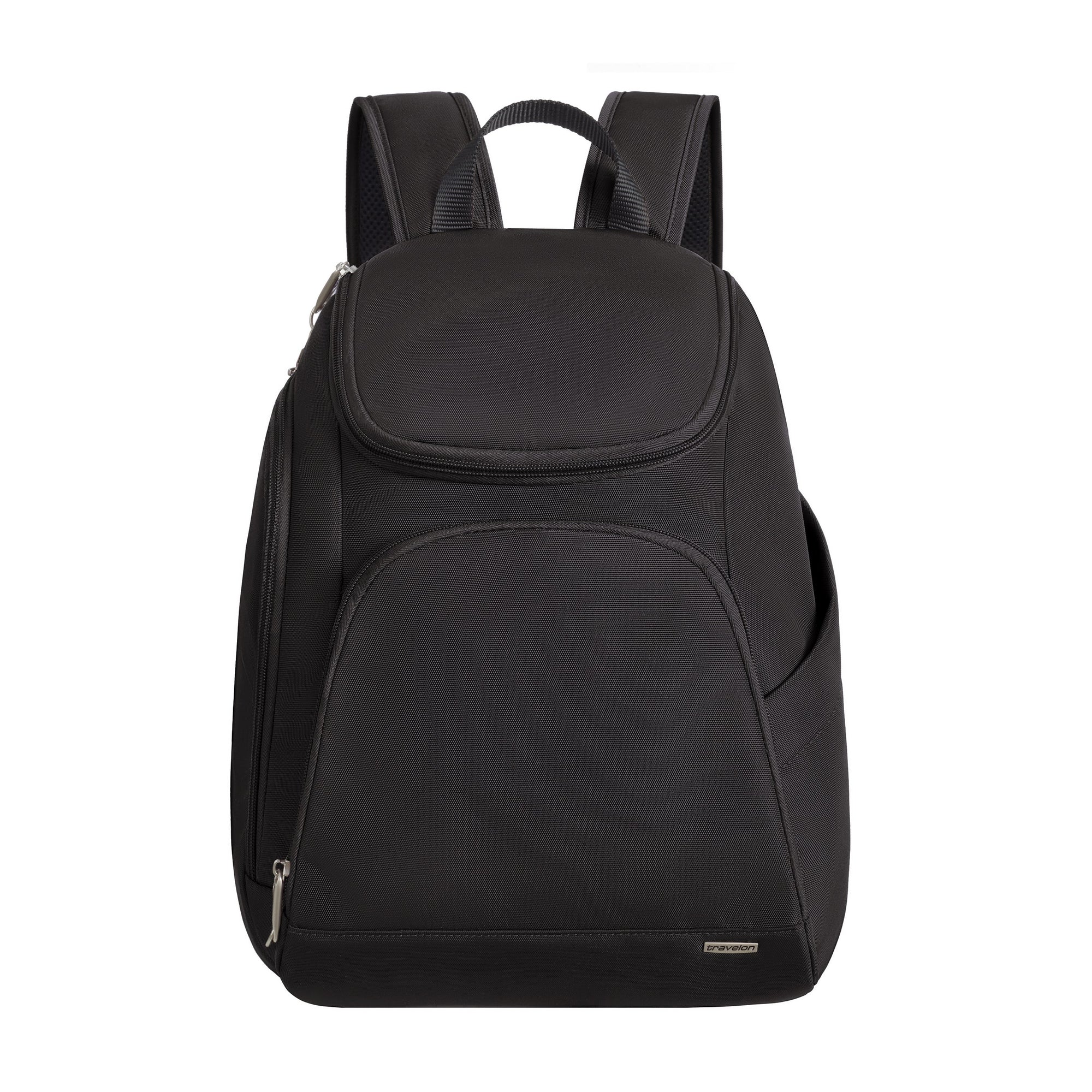 Travelon Backpacks Black Travelon Anti-Theft Backpack (RFID Blocking)