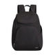 Travelon Backpacks Black Travelon Anti-Theft Backpack (RFID Blocking)