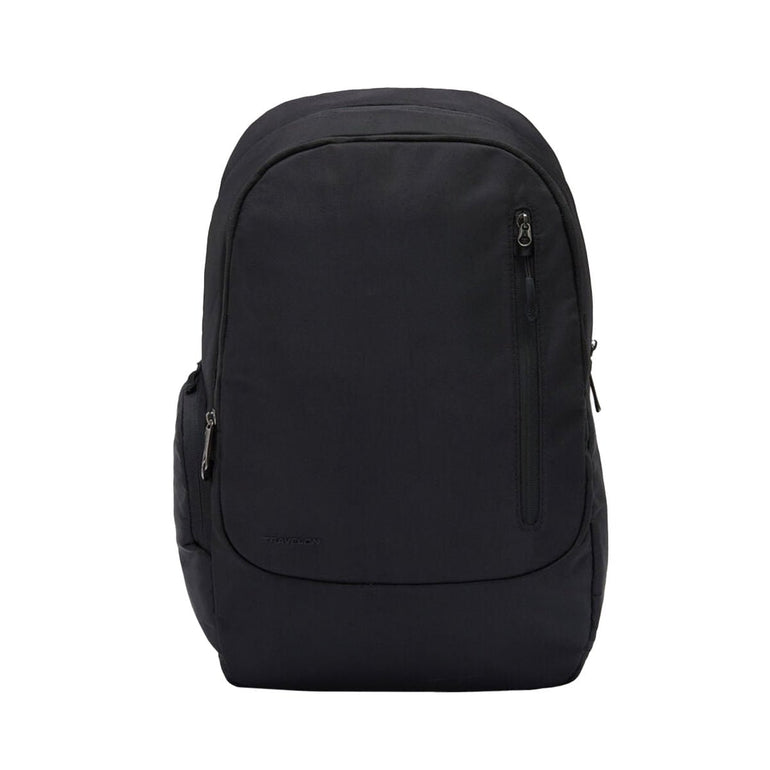 Travelon Backpacks Black Travelon Anti-Theft Urban Backpack