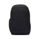 Travelon Backpacks Black Travelon Anti-Theft Urban Backpack