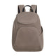 Travelon Backpacks Hazelnut Travelon Anti-Theft Backpack (RFID Blocking)