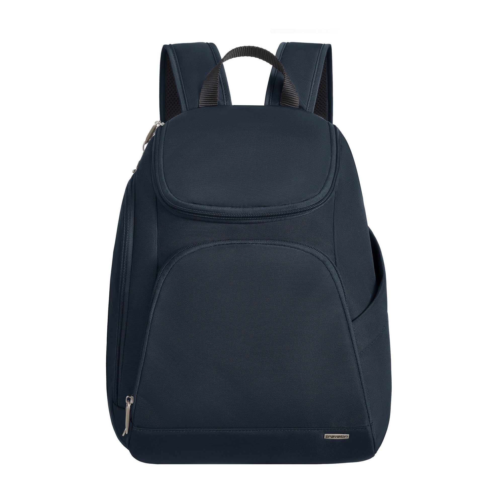 Travelon Backpacks Midnight Travelon Anti-Theft Backpack (RFID Blocking)