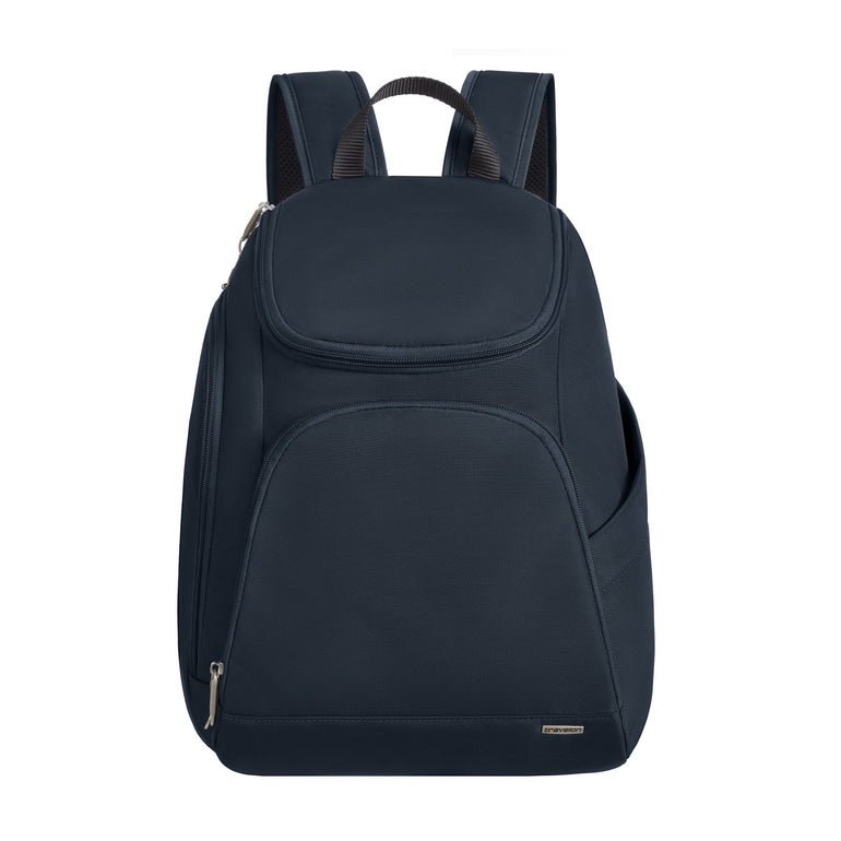 Travelon Backpacks Midnight Travelon Anti-Theft Backpack (RFID Blocking)