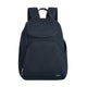 Travelon Backpacks Midnight Travelon Anti-Theft Backpack (RFID Blocking)