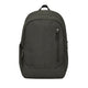 Travelon Backpacks Slate Travelon Anti-Theft Urban Backpack