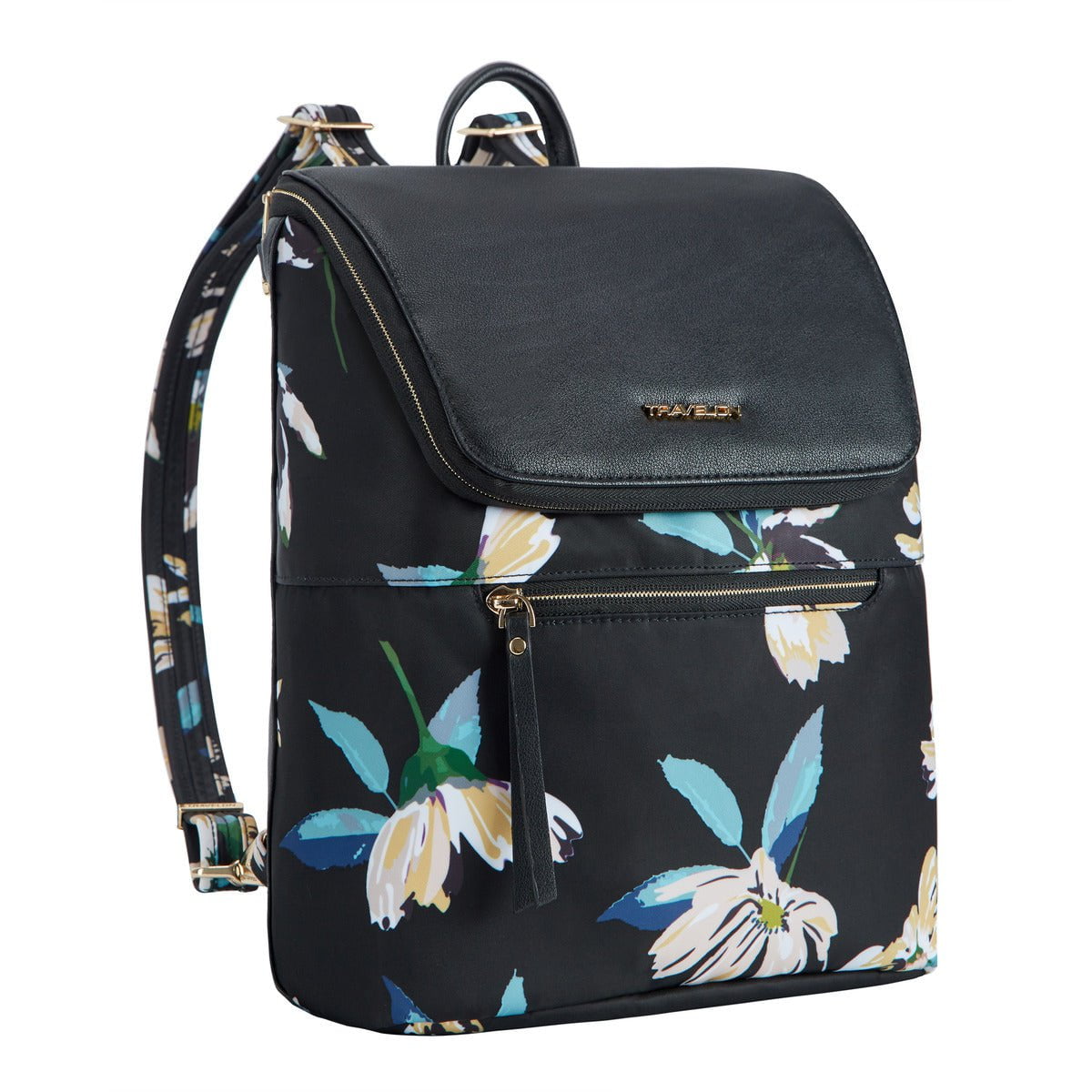 Travelon Backpacks Travelon Anti-Theft Addison Backpack