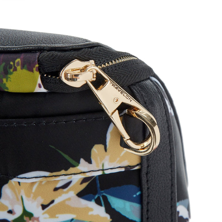 Travelon Backpacks Travelon Anti-Theft Addison Backpack