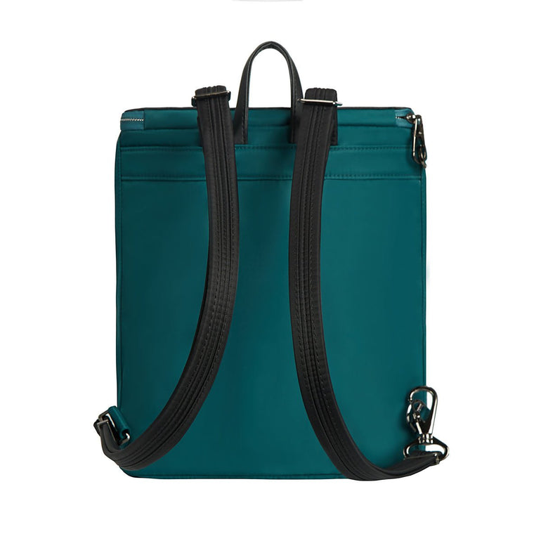 Travelon Backpacks Travelon Anti-Theft Addison Backpack