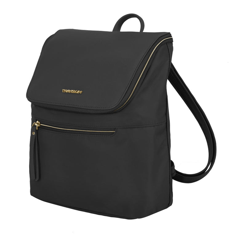 Travelon Backpacks Travelon Anti-Theft Addison Backpack