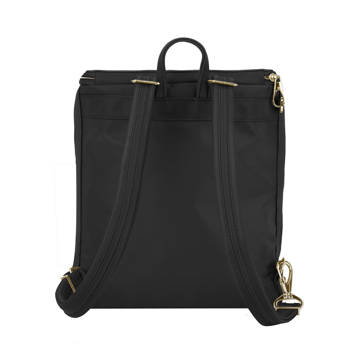 Travelon Backpacks Travelon Anti-Theft Addison Backpack