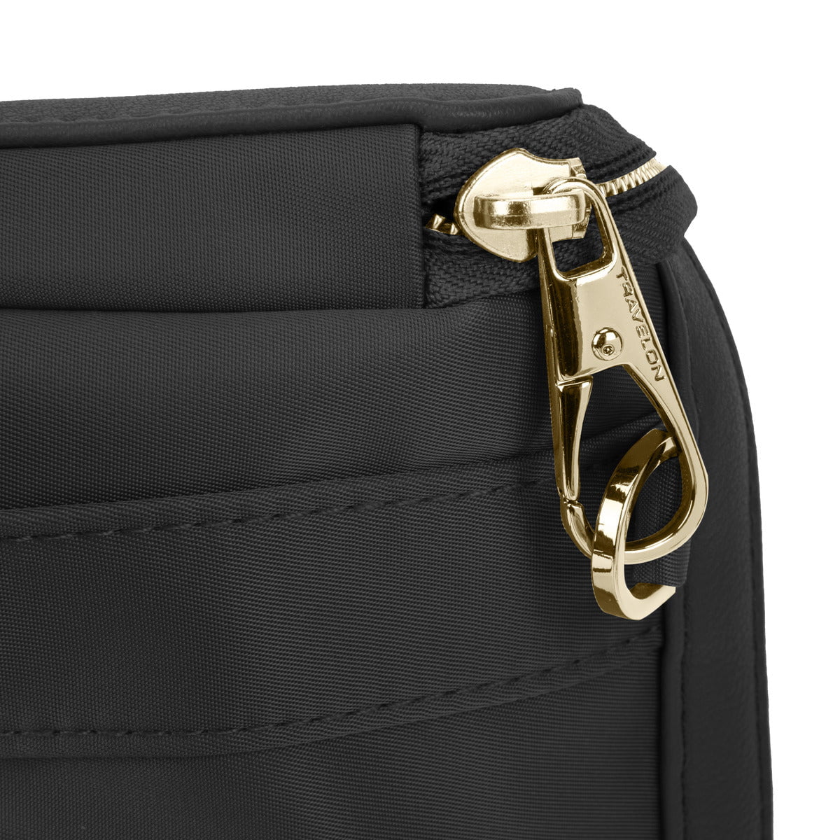Travelon Backpacks Travelon Anti-Theft Addison Backpack