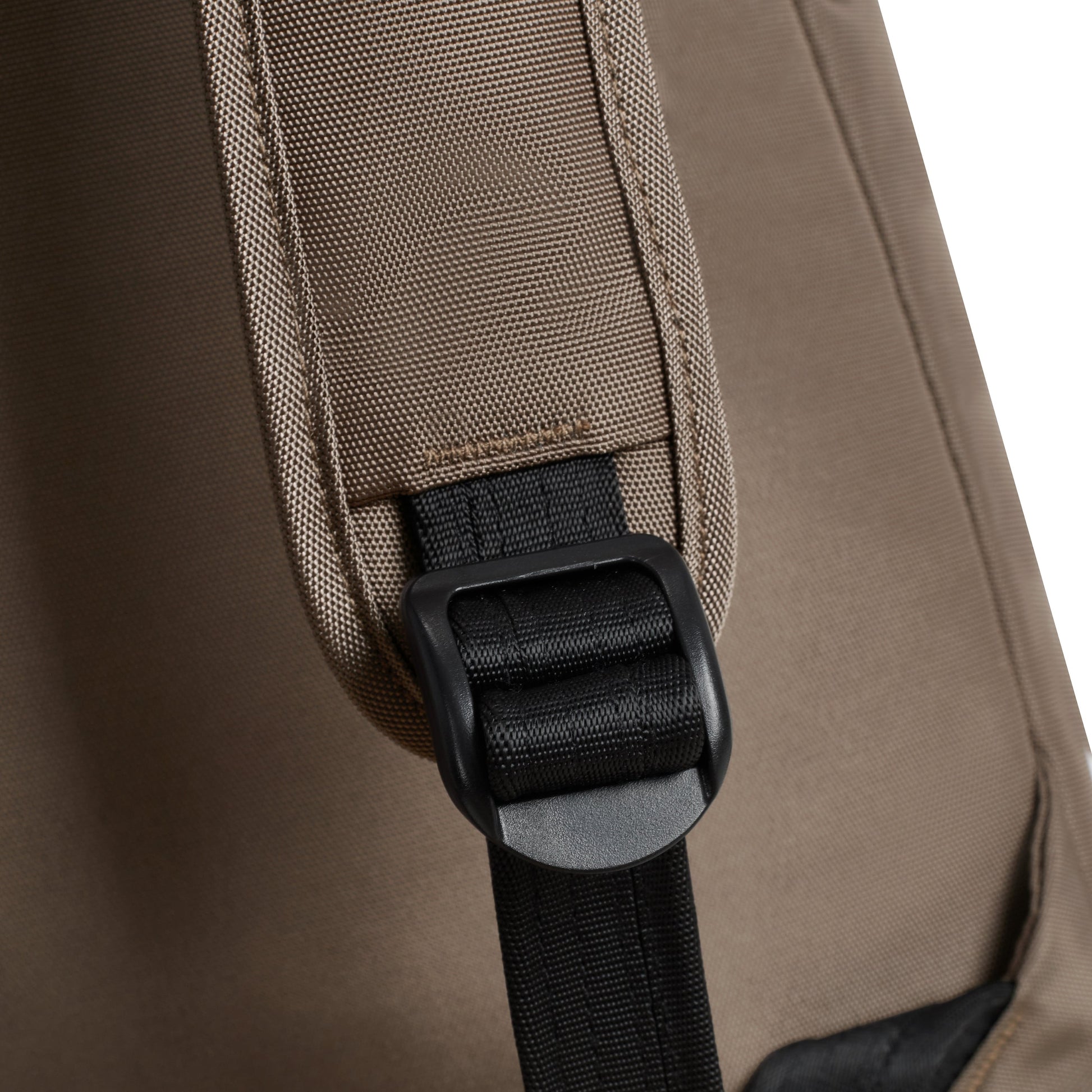 Travelon Backpacks Travelon Anti-Theft Backpack (RFID Blocking)