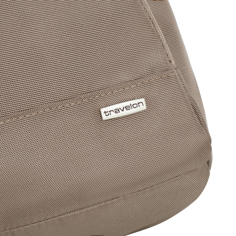 Travelon Backpacks Travelon Anti-Theft Backpack (RFID Blocking)