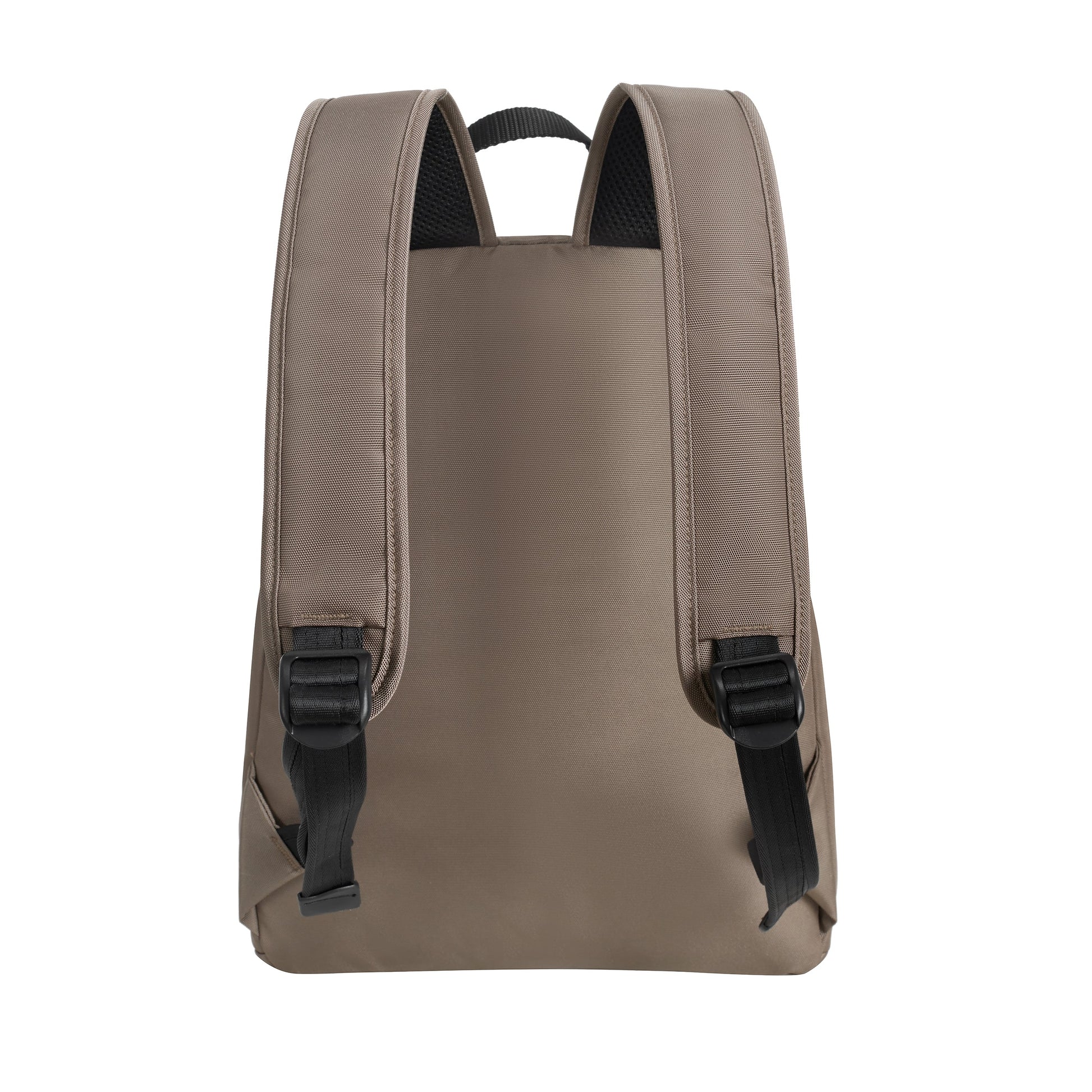 Travelon Backpacks Travelon Anti-Theft Backpack (RFID Blocking)