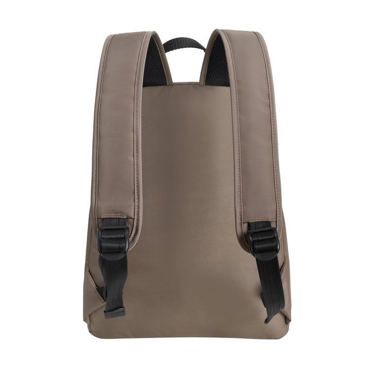 Travelon Backpacks Travelon Anti-Theft Backpack (RFID Blocking)