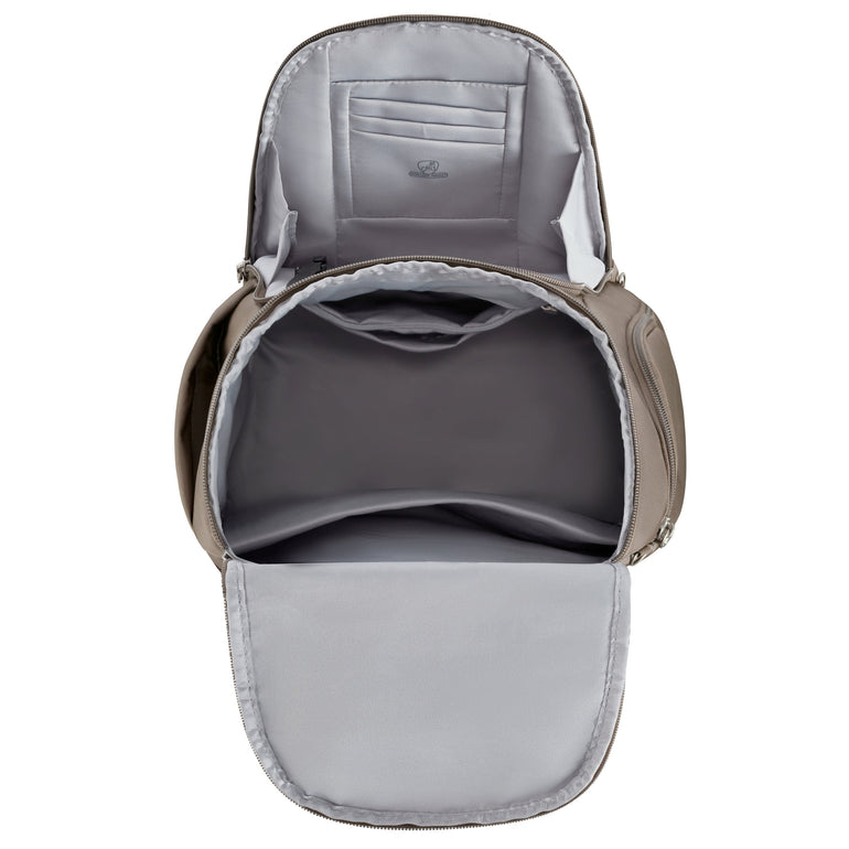 Travelon Backpacks Travelon Anti-Theft Backpack (RFID Blocking)