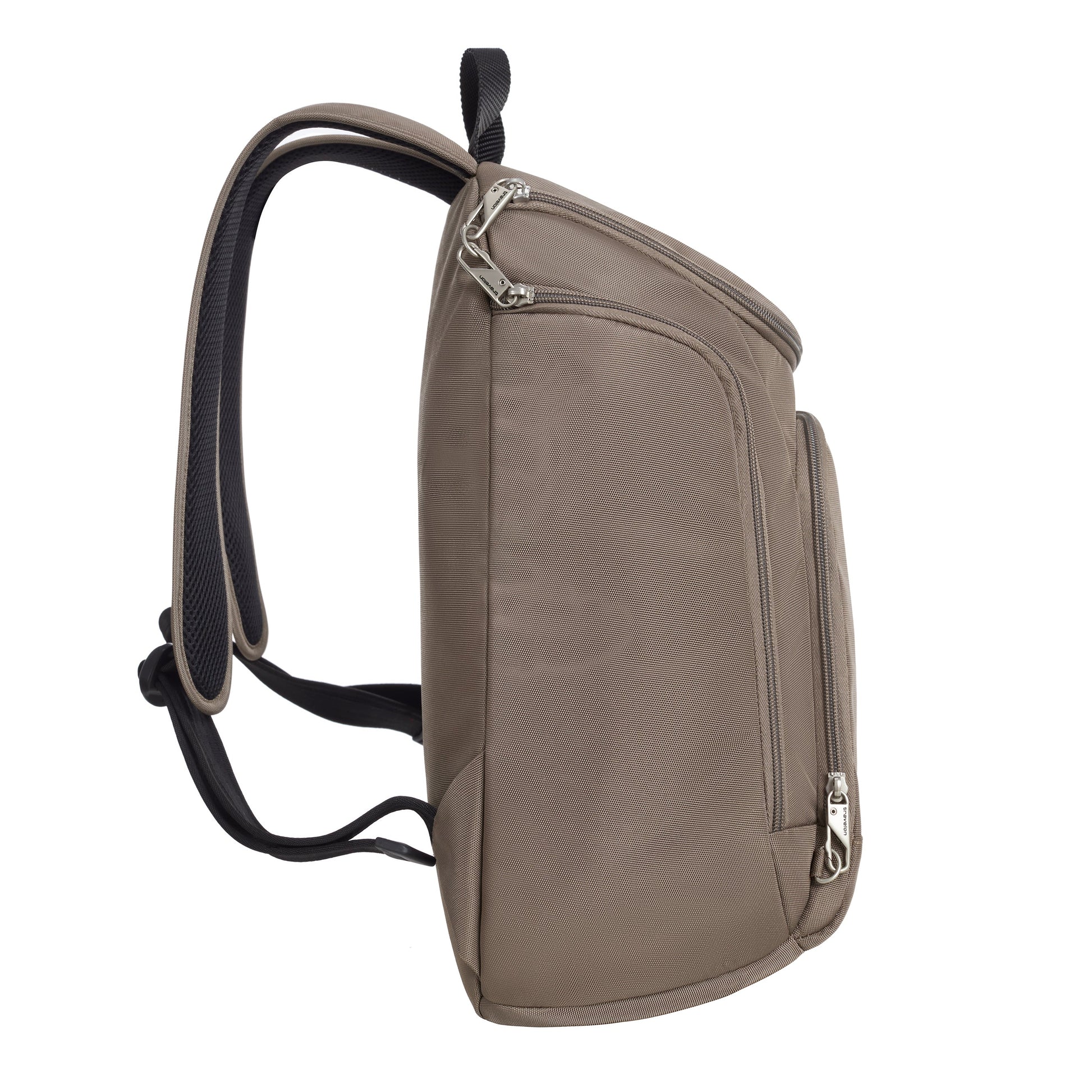 Travelon Backpacks Travelon Anti-Theft Backpack (RFID Blocking)
