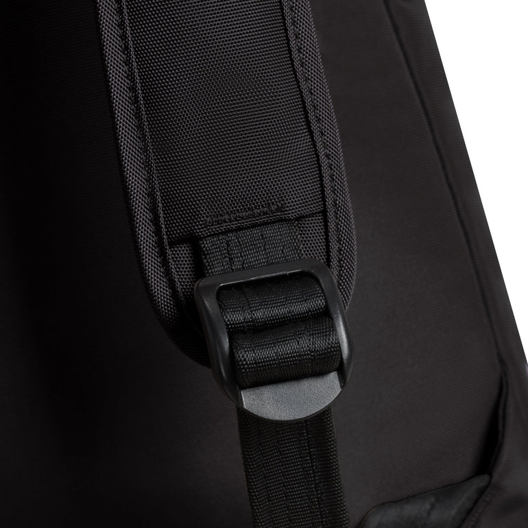 Travelon Backpacks Travelon Anti-Theft Backpack (RFID Blocking)