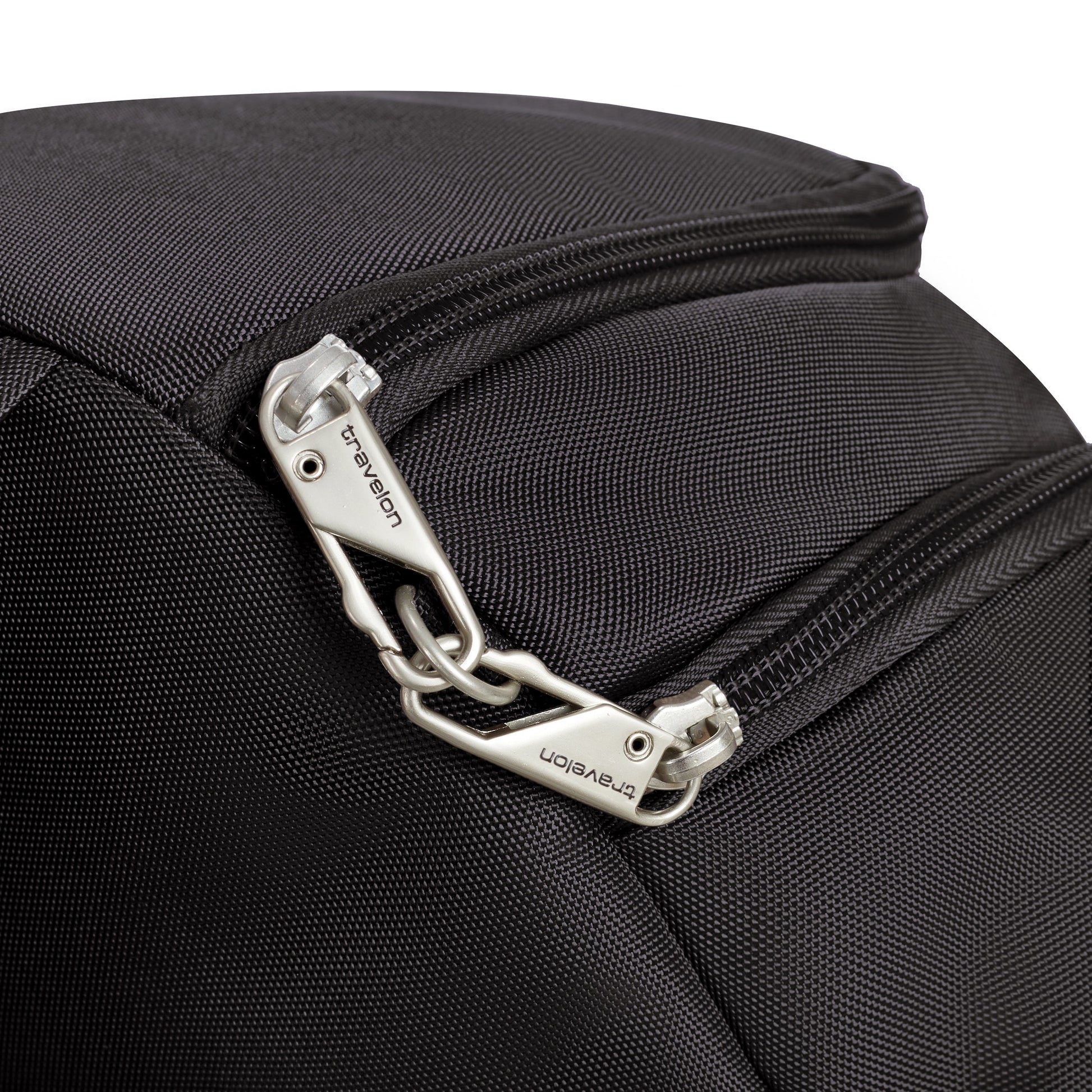 Travelon Backpacks Travelon Anti-Theft Backpack (RFID Blocking)