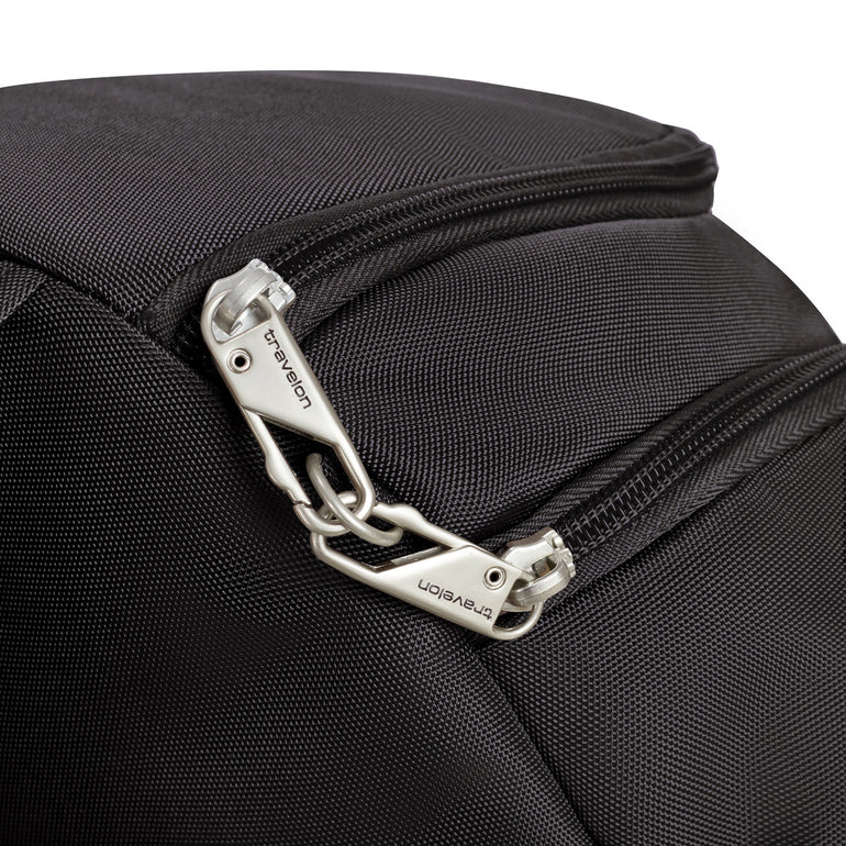 Travelon Backpacks Travelon Anti-Theft Backpack (RFID Blocking)