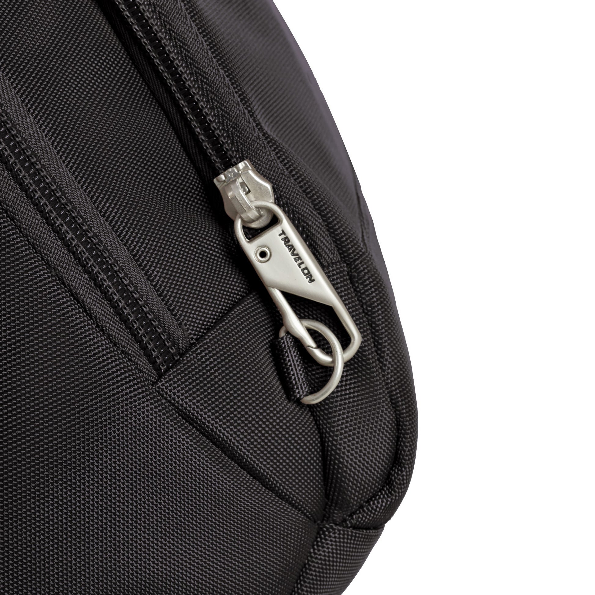 Travelon Backpacks Travelon Anti-Theft Backpack (RFID Blocking)