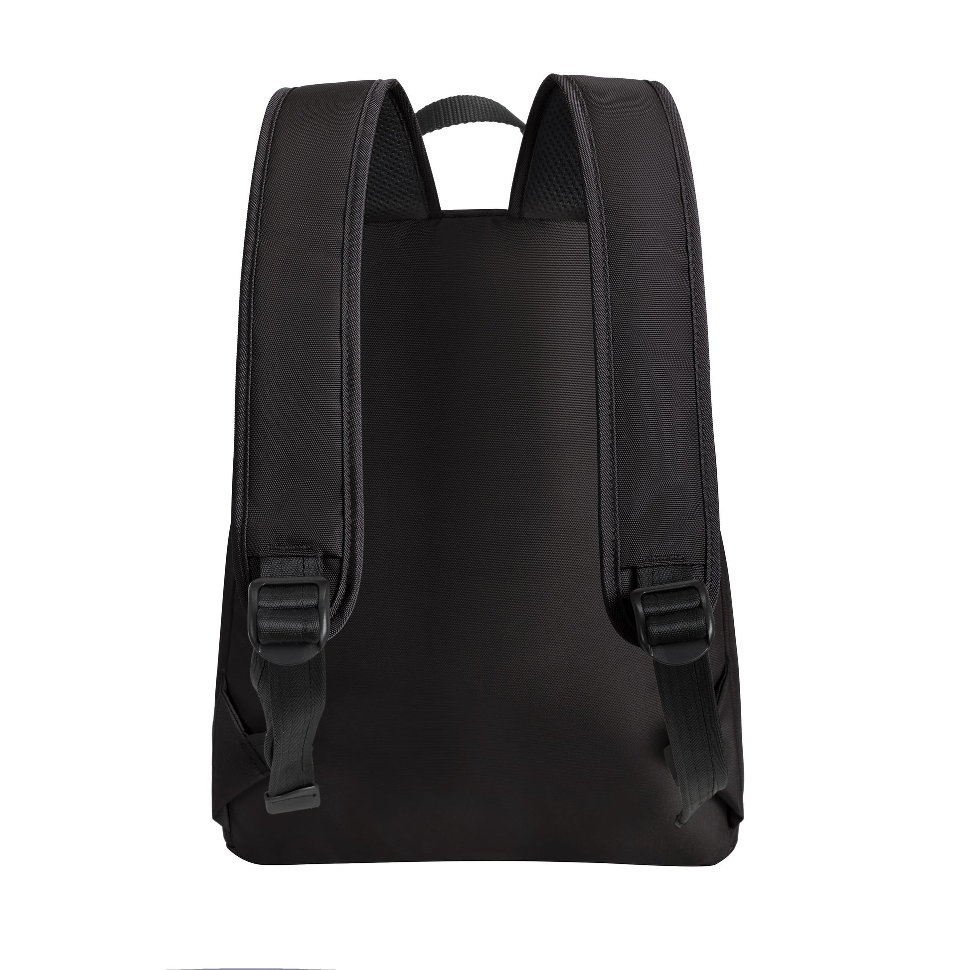 Travelon Backpacks Travelon Anti-Theft Backpack (RFID Blocking)