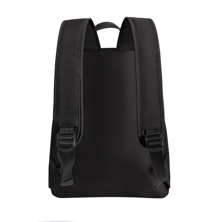 Travelon Backpacks Travelon Anti-Theft Backpack (RFID Blocking)