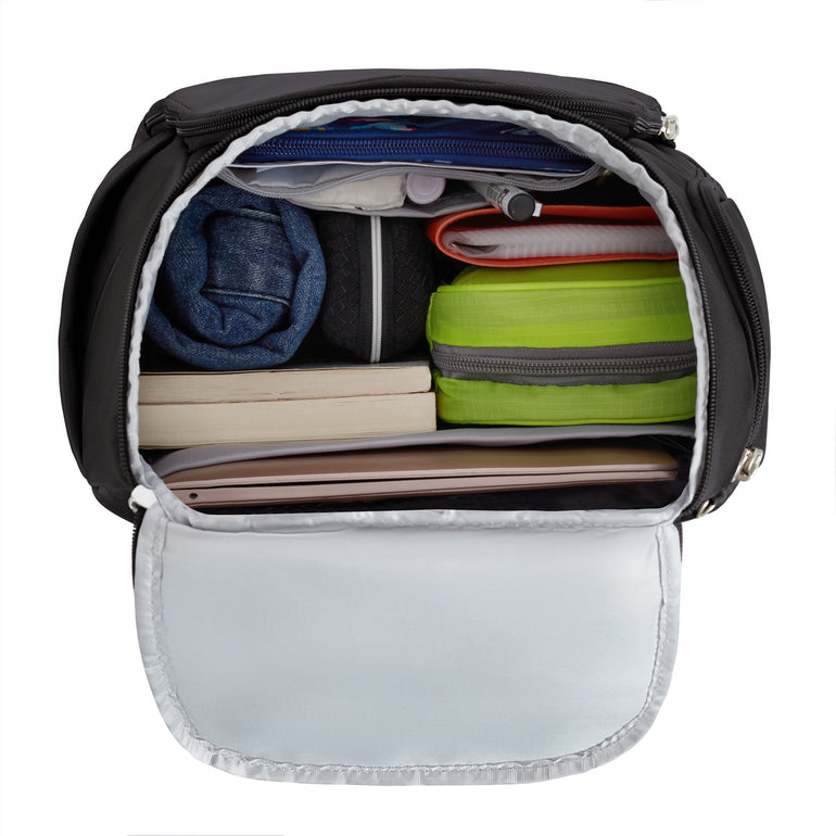 Travelon Backpacks Travelon Anti-Theft Backpack (RFID Blocking)