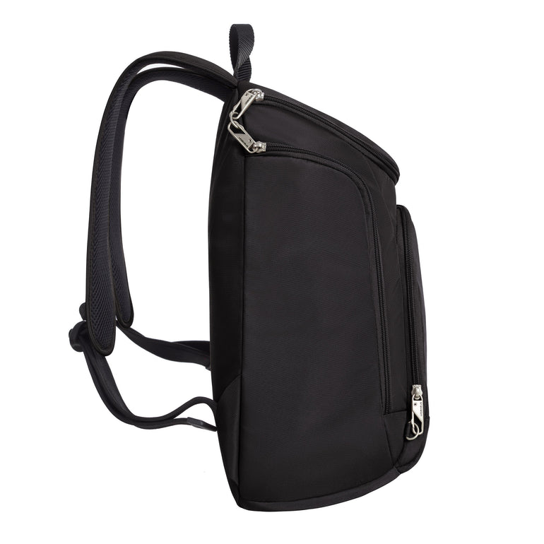 Travelon Backpacks Travelon Anti-Theft Backpack (RFID Blocking)