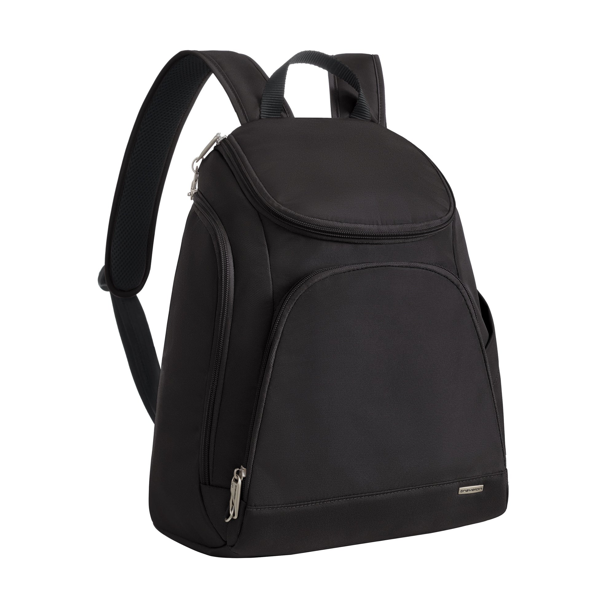 Travelon Backpacks Travelon Anti-Theft Backpack (RFID Blocking)