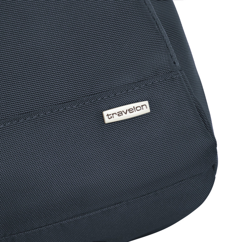 Travelon Backpacks Travelon Anti-Theft Backpack (RFID Blocking)