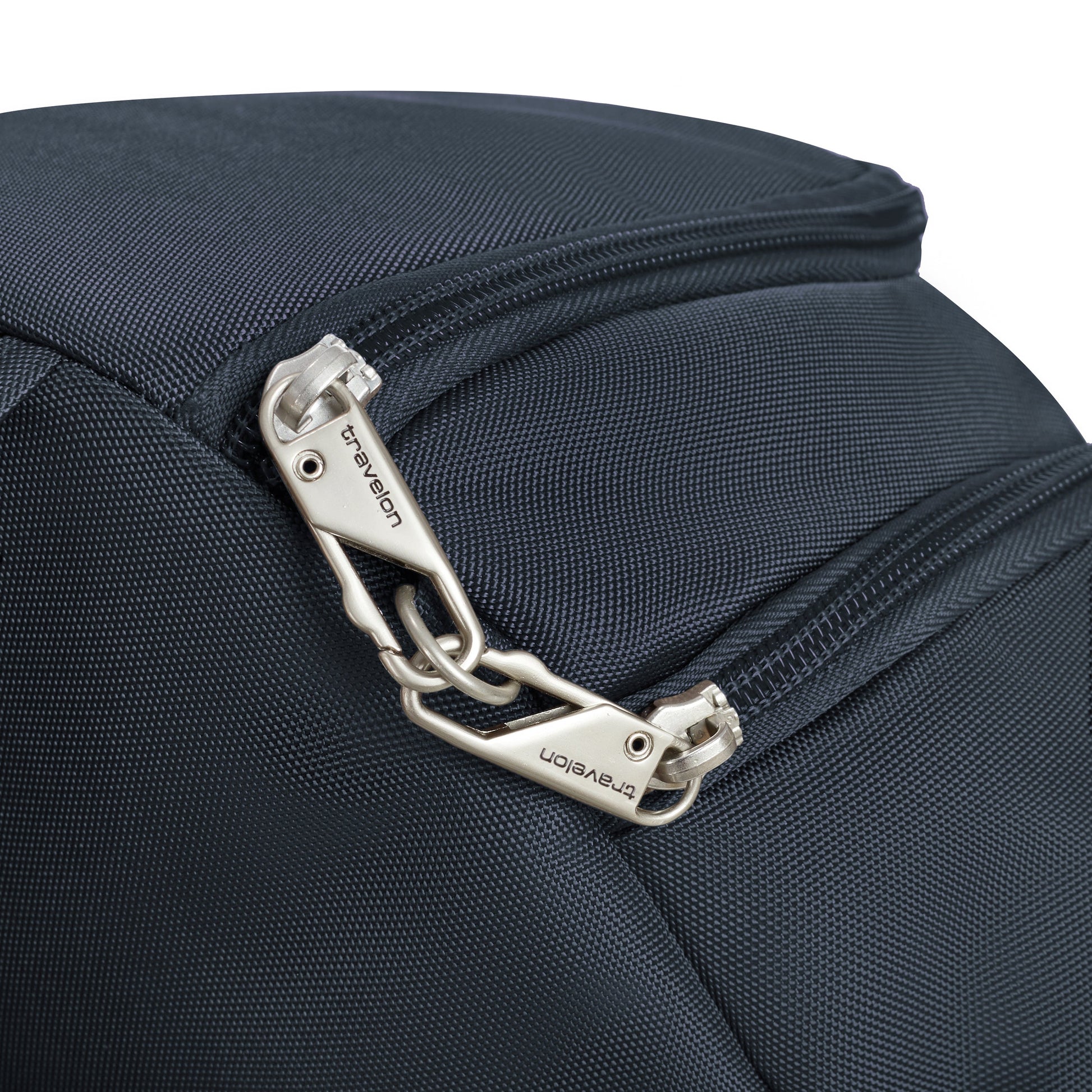 Travelon Backpacks Travelon Anti-Theft Backpack (RFID Blocking)