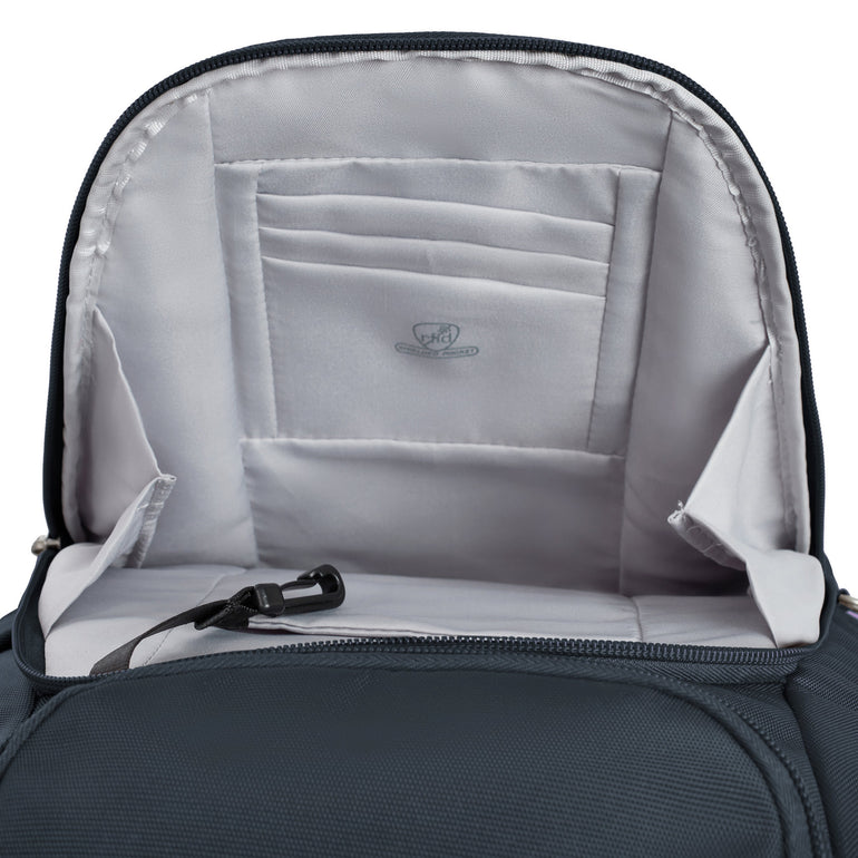Travelon Backpacks Travelon Anti-Theft Backpack (RFID Blocking)