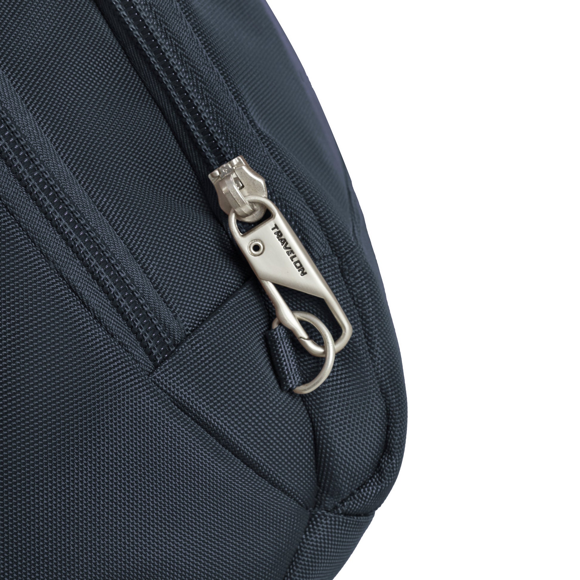 Travelon Backpacks Travelon Anti-Theft Backpack (RFID Blocking)
