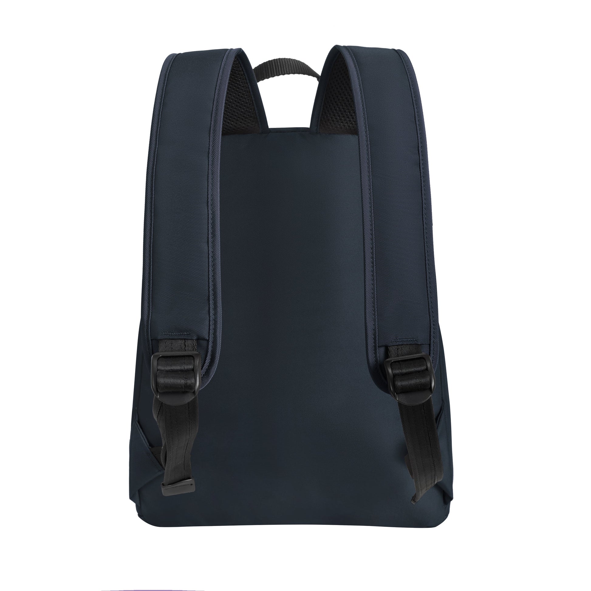 Travelon Backpacks Travelon Anti-Theft Backpack (RFID Blocking)