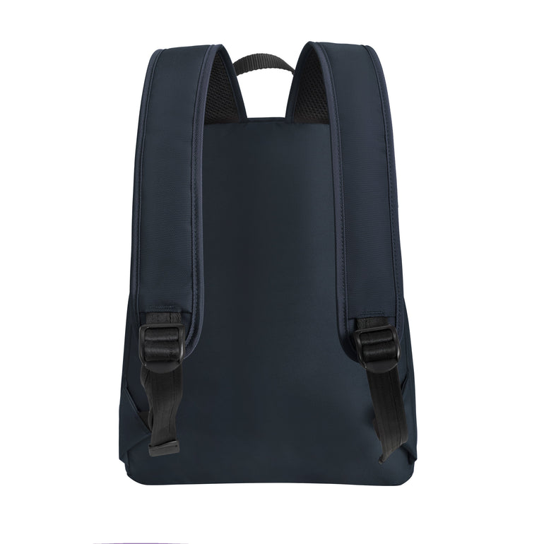 Travelon Backpacks Travelon Anti-Theft Backpack (RFID Blocking)