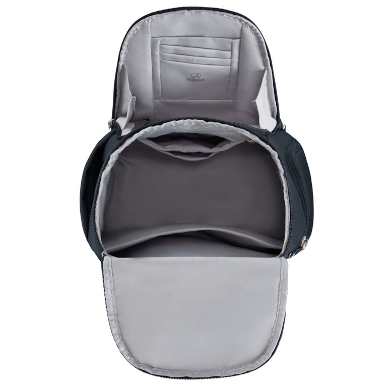Travelon Backpacks Travelon Anti-Theft Backpack (RFID Blocking)