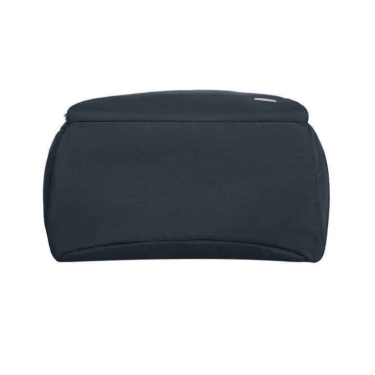 Travelon Backpacks Travelon Anti-Theft Backpack (RFID Blocking)