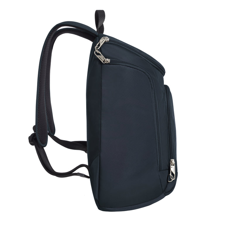 Travelon Backpacks Travelon Anti-Theft Backpack (RFID Blocking)