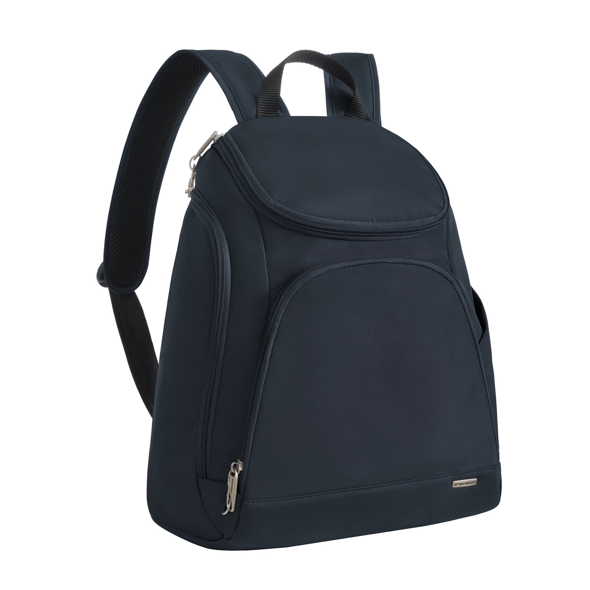 Travelon Backpacks Travelon Anti-Theft Backpack (RFID Blocking)