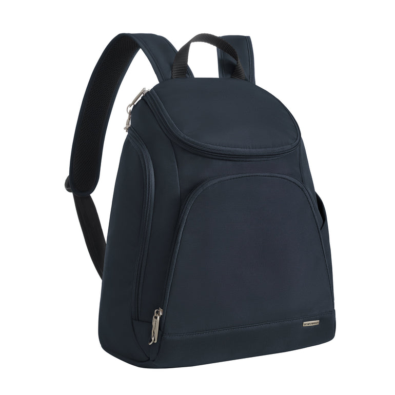 Travelon Backpacks Travelon Anti-Theft Backpack (RFID Blocking)
